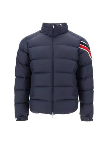 Padding 1A00066 549SK 779 Free - MONCLER - BALAAN 1