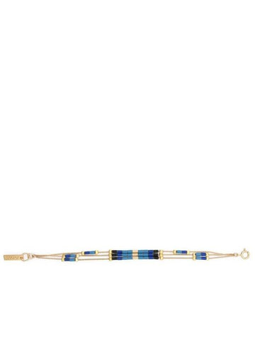 Isabel Marant Bracelet Accessories - ISABEL MARANT - BALAAN 1