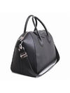 grain tote bag - GIVENCHY - BALAAN 2