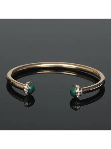 G36PB100 Bracelet Jewelry - PIAGET - BALAAN 1