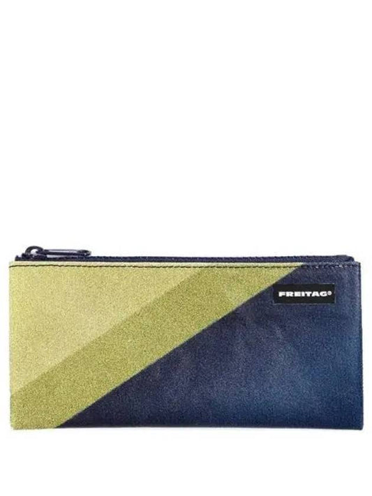 Unisex SERENA pouch bag F06 0095 270764 - FREITAG - BALAAN 1