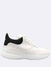 Smith Market 508291 Sneakers Women s Shoes - ALEXANDER MCQUEEN - BALAAN 3