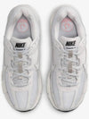 Zoom Vomero 5 Low Top Sneakers White - NIKE - BALAAN 5