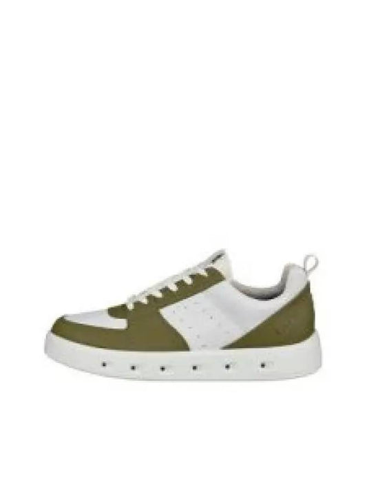 STREET 720 M 52081460932 Men s - ECCO - BALAAN 1