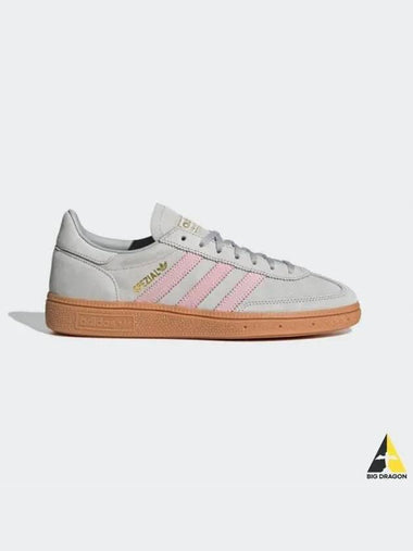 Handball Special Women s GRETWOCLPINKGOLDMT - ADIDAS - BALAAN 1