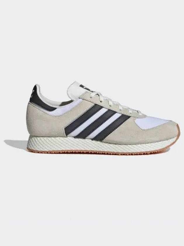 Atlanta Women OwhiteFTWWHTCARBON - ADIDAS - BALAAN 1