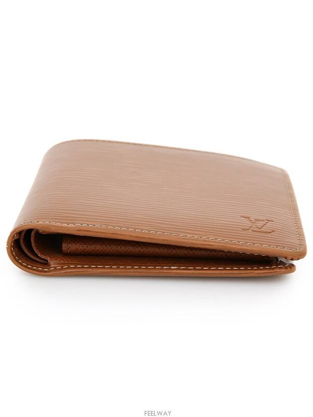 men s wallet - LOUIS VUITTON - BALAAN 5