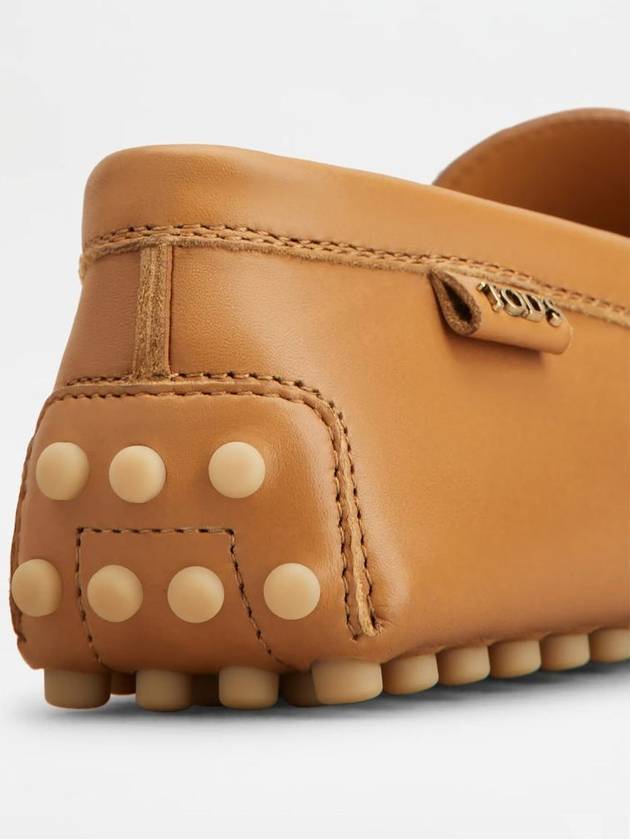 Tod'S  Shoes - TOD'S - BALAAN 5