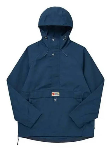 Men s Jacket 271271 - FJALL RAVEN - BALAAN 1