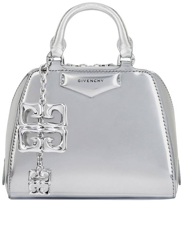 Givenchy Antigona Cube Bags - GIVENCHY - BALAAN 1