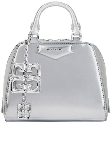 Givenchy Antigona Cube Bags - GIVENCHY - BALAAN 1