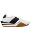 James sneakers J1292 - TOM FORD - BALAAN 2