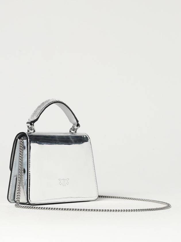 Shoulder bag woman Pinko - PINKO - BALAAN 2