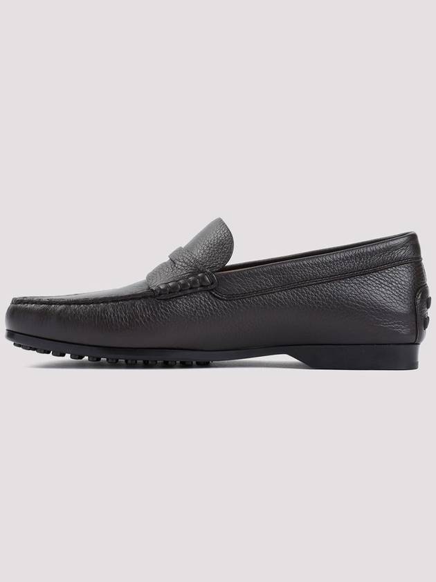 Tod'S Loafers - TOD'S - BALAAN 2