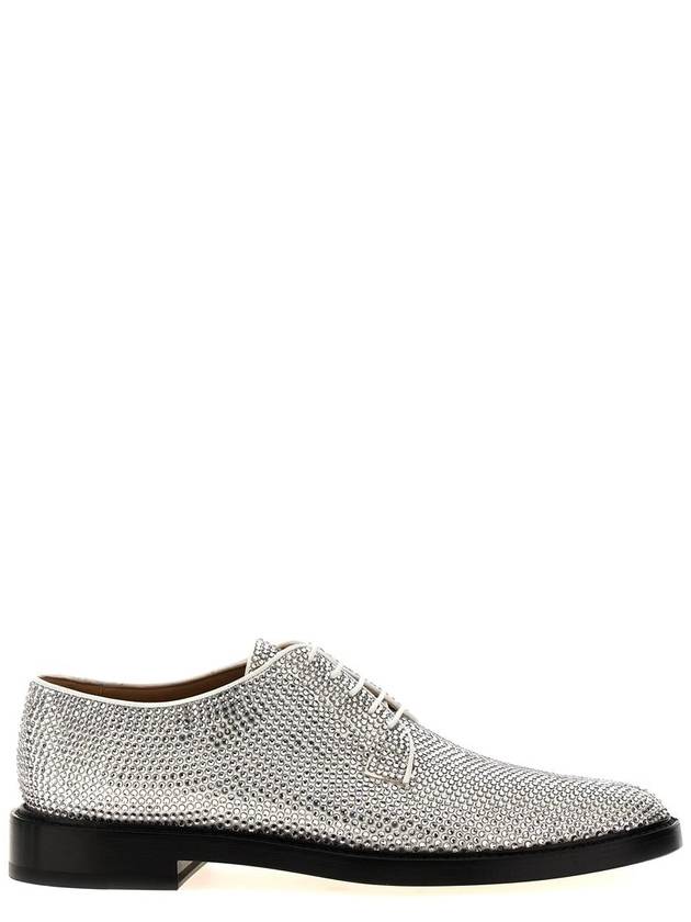 FW 23 24 Shoes Tabi S97WQ0070P5673T1008 - MAISON MARGIELA - BALAAN 2