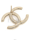 women earrings - CHANEL - BALAAN 7