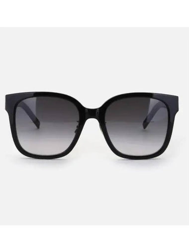 EYEWEAR SLM105F 002 55 - SAINT LAURENT - BALAAN 1