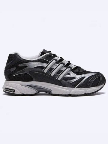 adidas TEMPUR Temper Run 2 Black IH0404 - ADIDAS - BALAAN 1