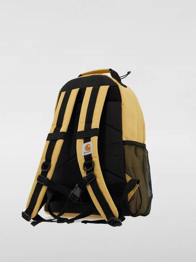 Bags men Carhartt Wip - CARHARTT WIP - BALAAN 2