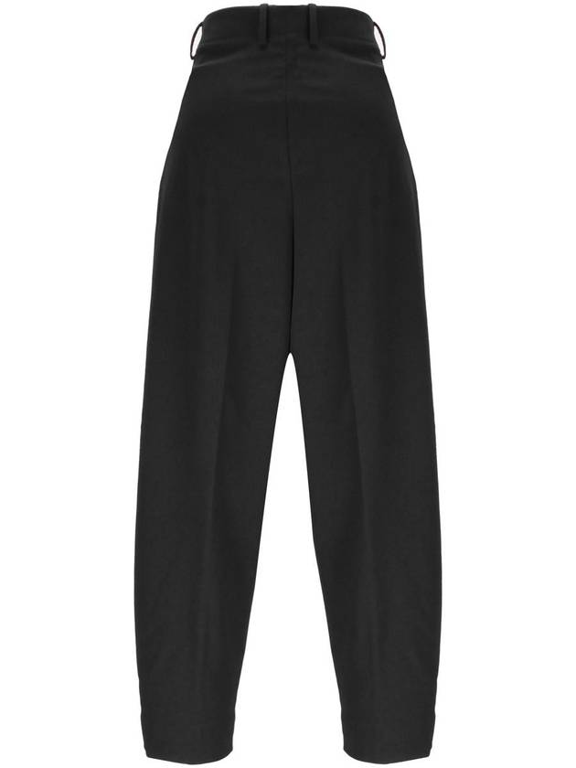 Rrd Trousers - RRD ROBERTO RICCI DESIGNS - BALAAN 3