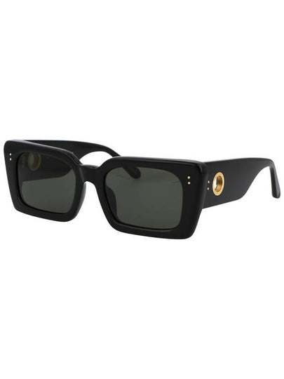 Linda Farrow Sunglasses - LINDA FARROW - BALAAN 2