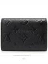 women card wallet - LOUIS VUITTON - BALAAN 7