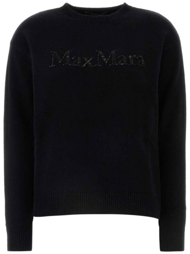 Sweater 29366163600 009 - S MAX MARA - BALAAN 1