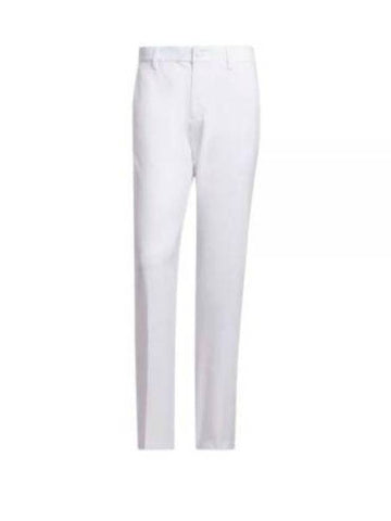 Ultimate 365 Straight Pants White - ADIDAS - BALAAN 1