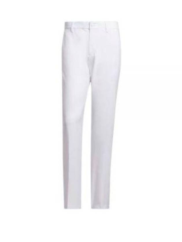 Ultimate 365 Straight Pants White - ADIDAS - BALAAN 2