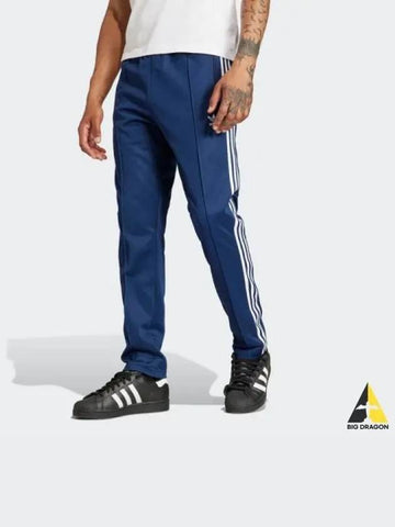 Adicolor Classic Beckenbauer Track Pants NINDIG - ADIDAS - BALAAN 1