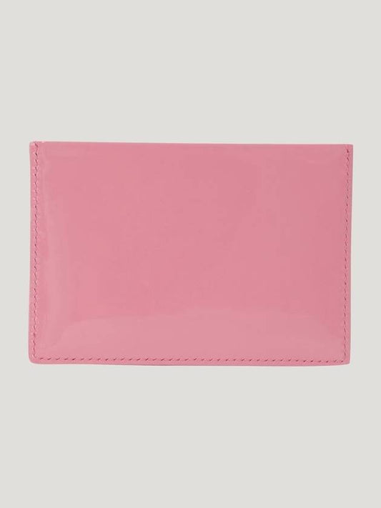 CARDIPATSPE Card Wallet - IRO - BALAAN 2