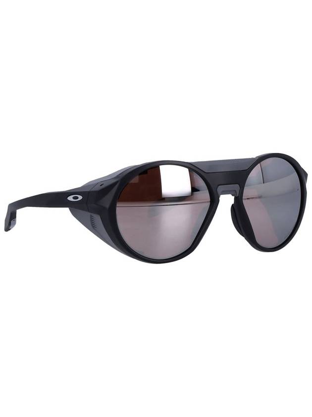 Oakley Clifden - OAKLEY - BALAAN 2