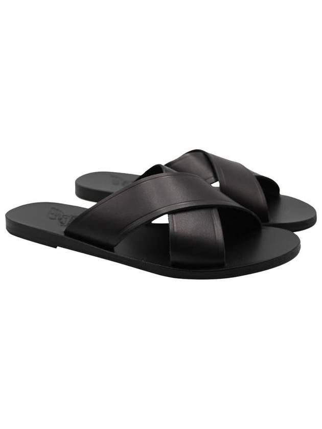 Ancient Greek Sandals Thais Sandal Shoes - ANCIENT GREEK SANDALS - BALAAN 5