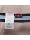 Muffler Scarf 790662 3G0011068 - GUCCI - BALAAN 7