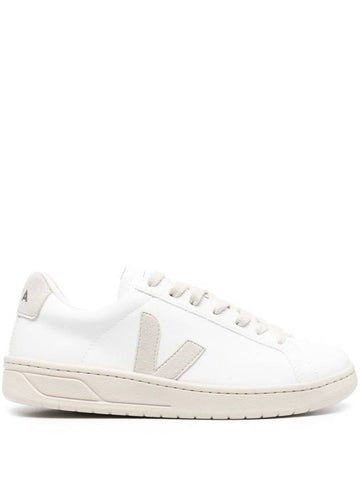 Veja Urca Sneakers Shoes - VEJA - BALAAN 1