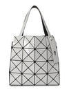 Baobao Carat Women s Tote Bag AG611 12 - ISSEY MIYAKE - BALAAN 1