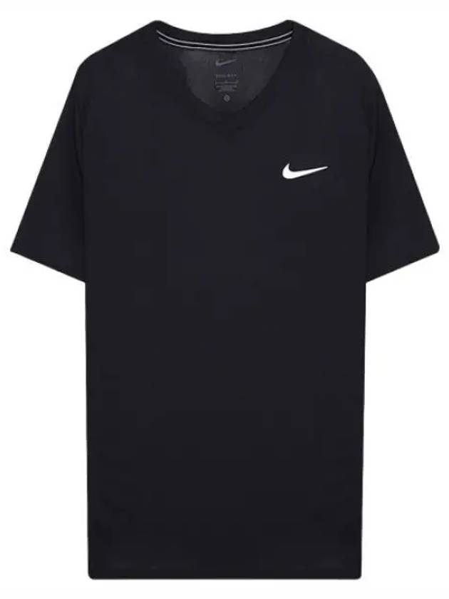 men t shirt - NIKE - BALAAN 1