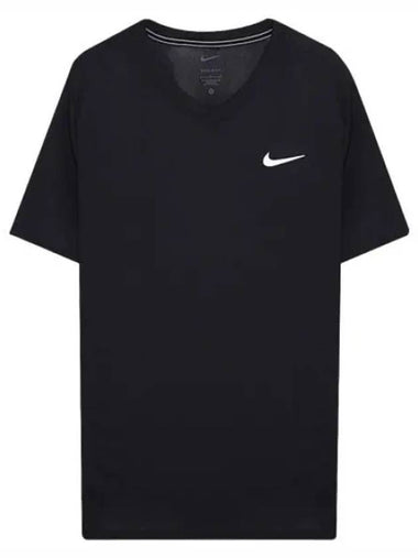 t shirt - NIKE - BALAAN 1