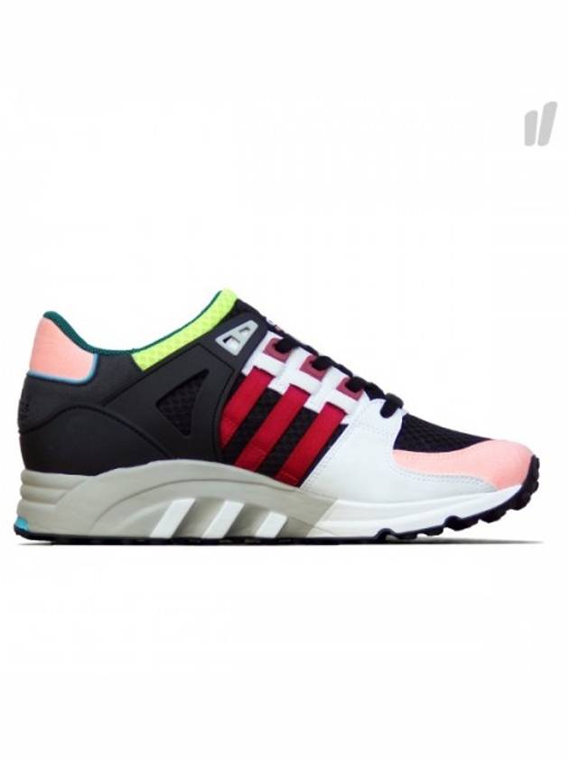 01D67723PerformanceEQT Support 93Multi - ADIDAS - BALAAN 5