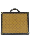 M20085 travel bag - LOUIS VUITTON - BALAAN 2