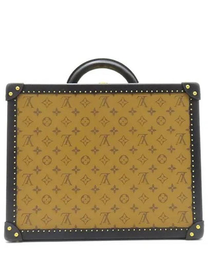 M20085 travel bag - LOUIS VUITTON - BALAAN 2