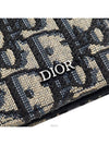 men card wallet - DIOR - BALAAN 7