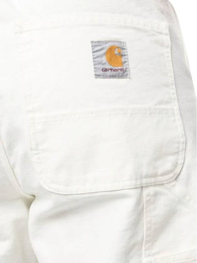 Carhartt Wip Shorts - CARHARTT WIP - BALAAN 3