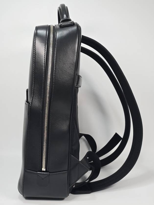 Meisterst ck Urban Slim Backpack - MONTBLANC - BALAAN 4