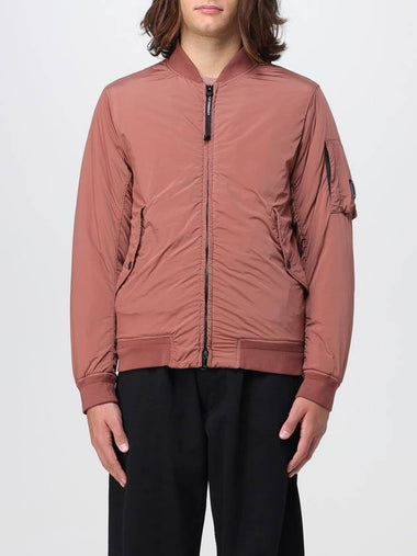 Jacket men C.p. Company - CP COMPANY - BALAAN 1