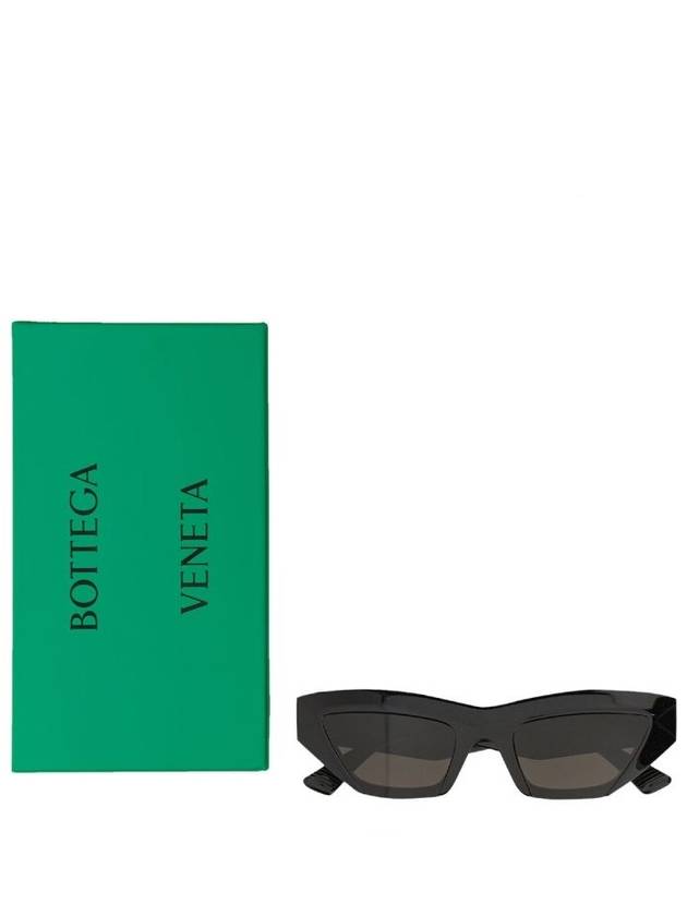 23 ss Sunglasses 734106V2Q301049 B0270050648 - BOTTEGA VENETA - BALAAN 4