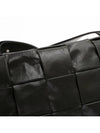 Women s Intrecciato Cassette Bag - BOTTEGA VENETA - BALAAN 12