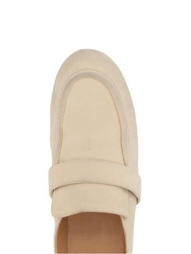 Marsèll Flat Shoes - MARSELL - BALAAN 4