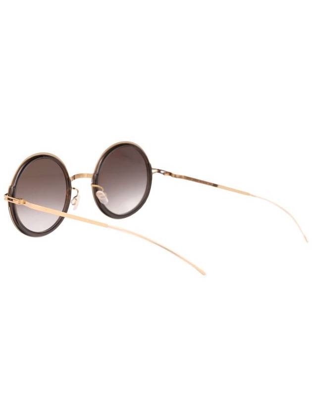 Mykita Sunglasses - MYKITA - BALAAN 4