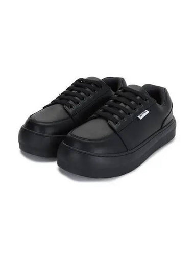 Sneakers Men Dreamy Leather - SUNNEI - BALAAN 1